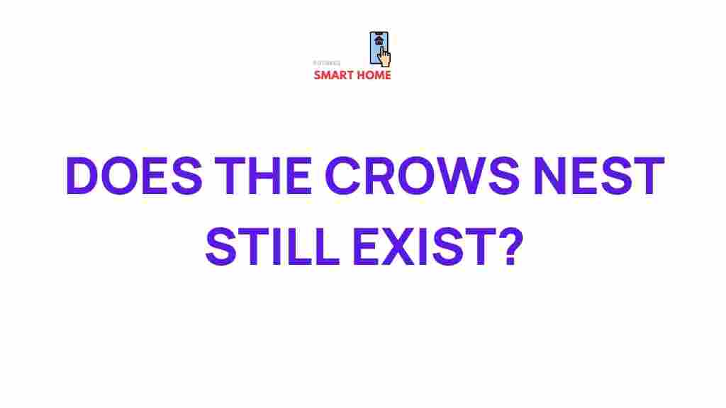 uncovering-the-mystery-of-the-crows-nest