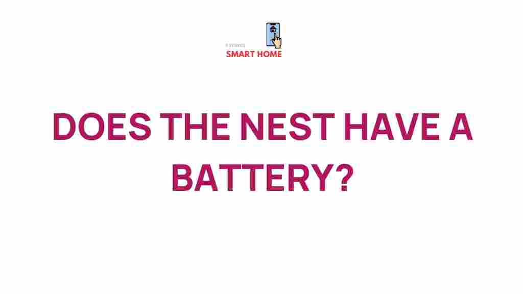 nest-thermostat-battery