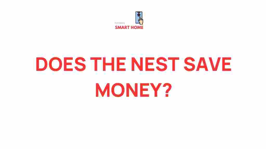nest-cost-saving-secrets