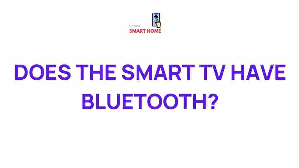 smart-tv-bluetooth