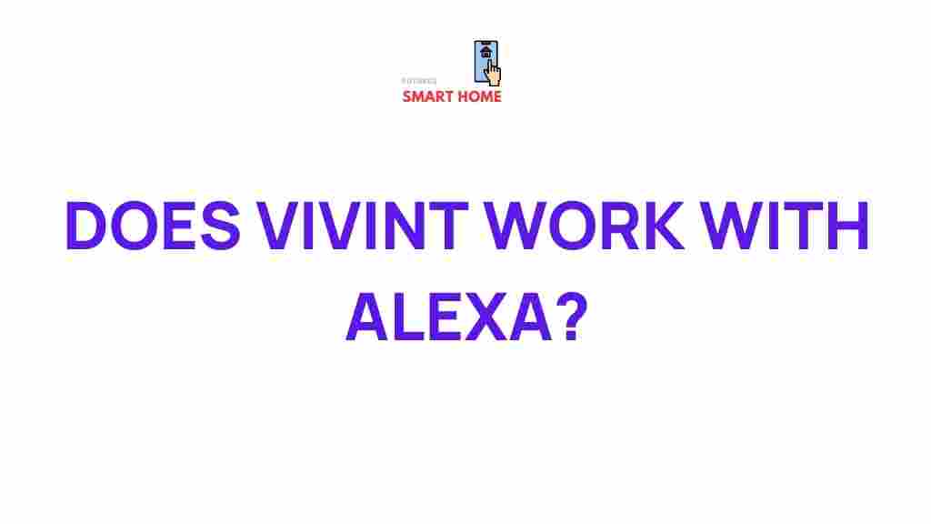 vivint-alexa-compatibility
