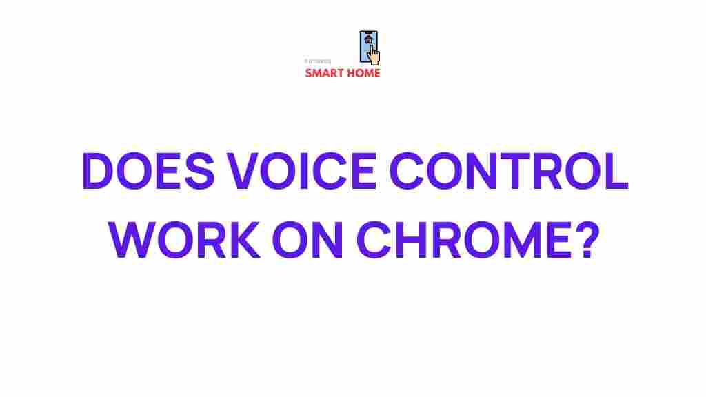 voice-control-chrome
