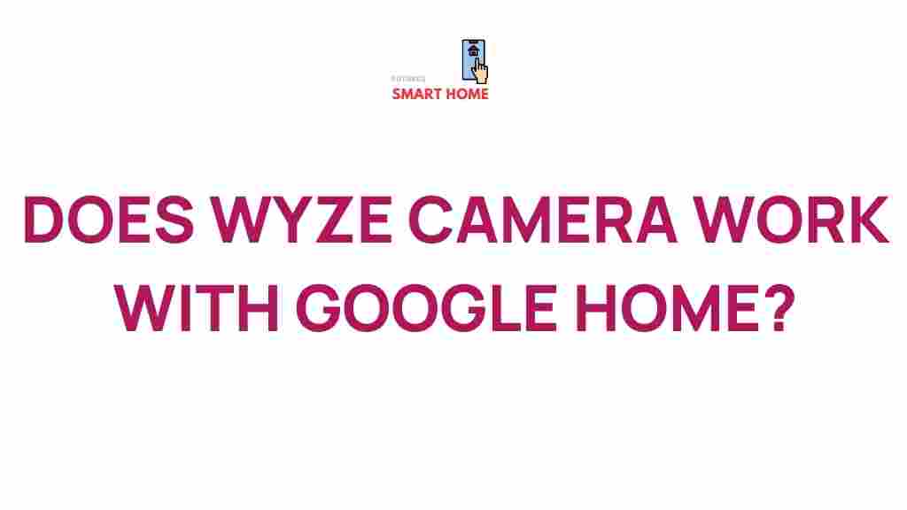 wyze-camera-google-home