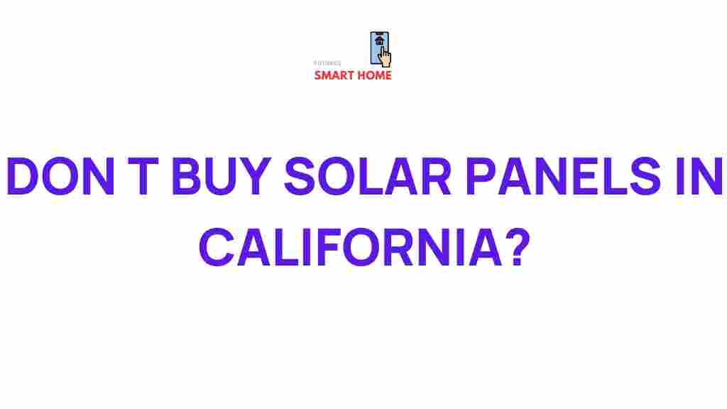 solar-panels-california-sales