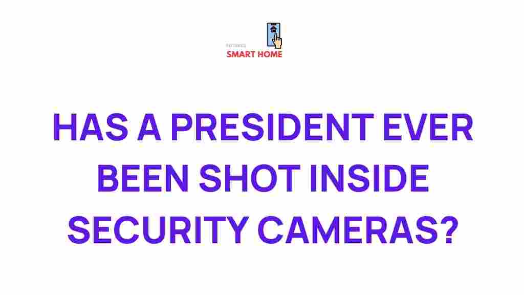 president-shot-security-cameras