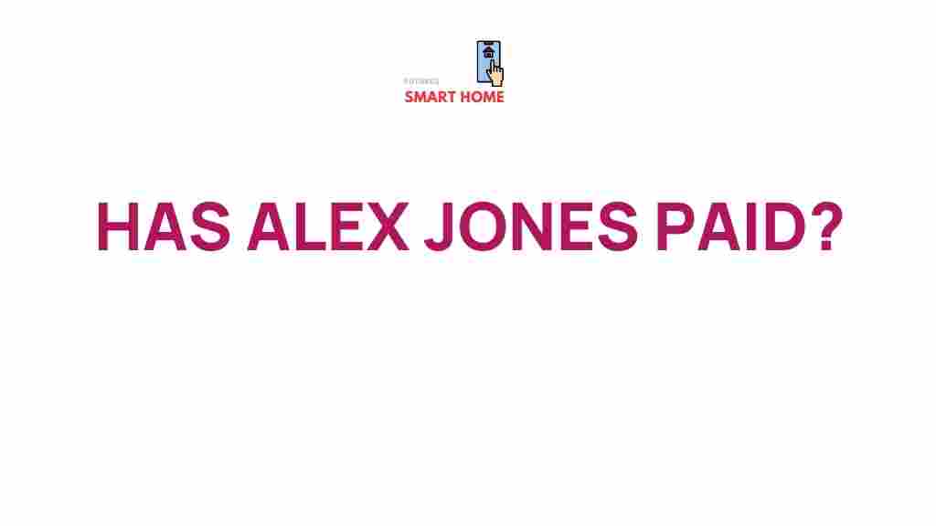 uncovering-alex-jones-paid
