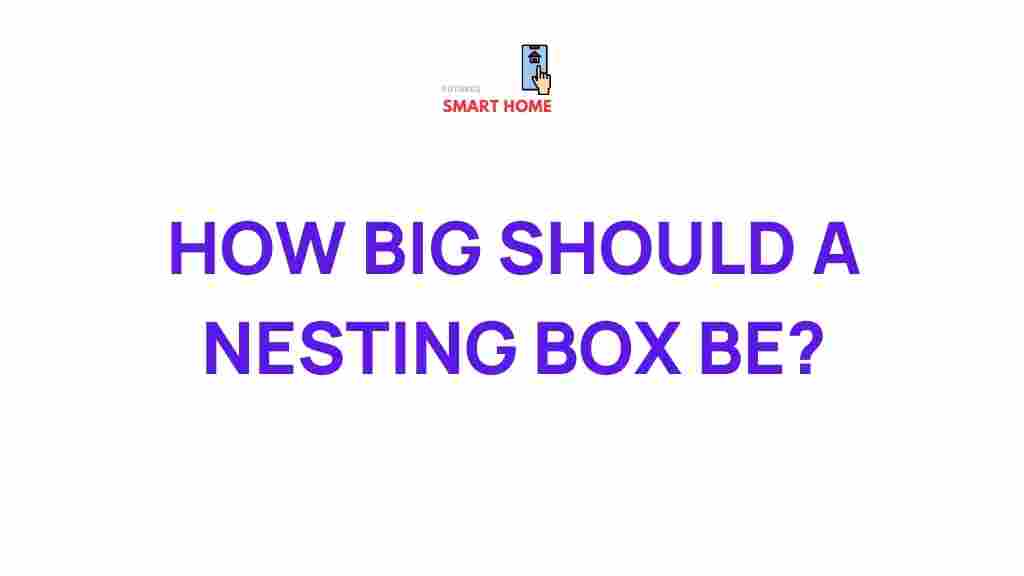 ideal-nesting-box-size-birds