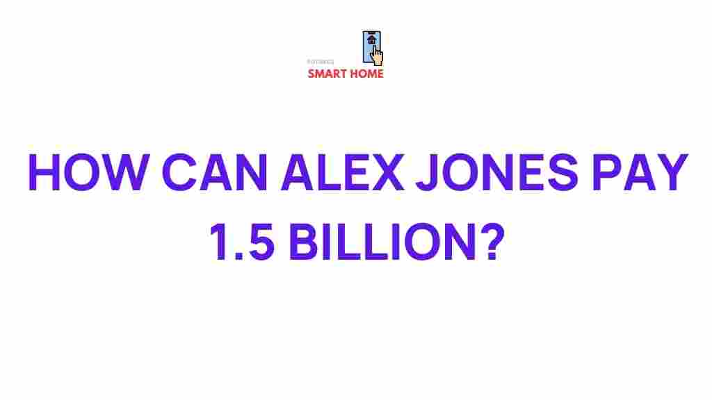 alex-jones-1-5-billion-payment