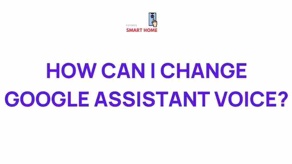 google-assistant-voice-customization