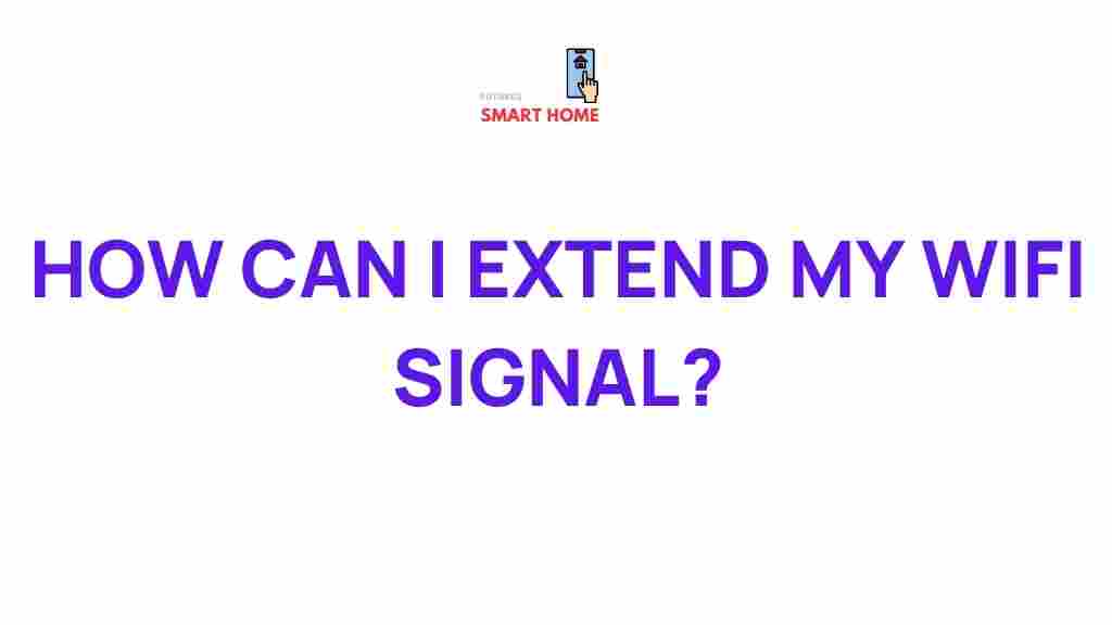 boost-wifi-signal-tips
