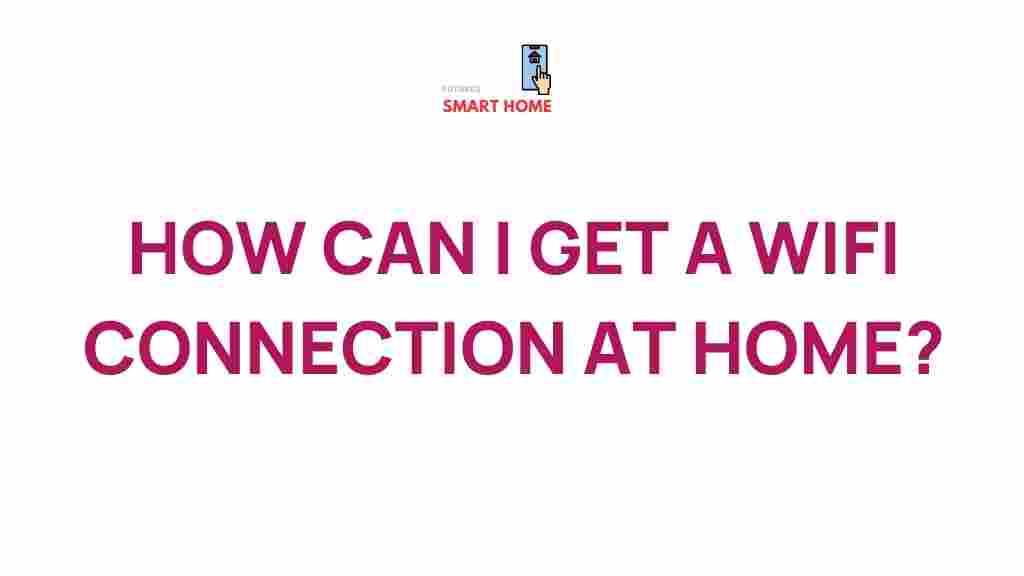 enhance-home-wifi-network