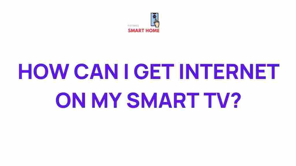 smart-tv-internet-connection