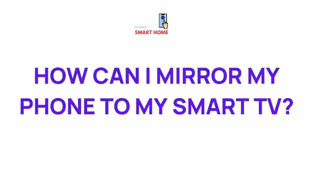 phone-to-smart-tv-mirroring