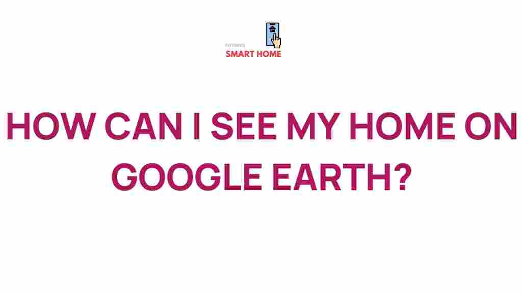 explore-google-earth-home