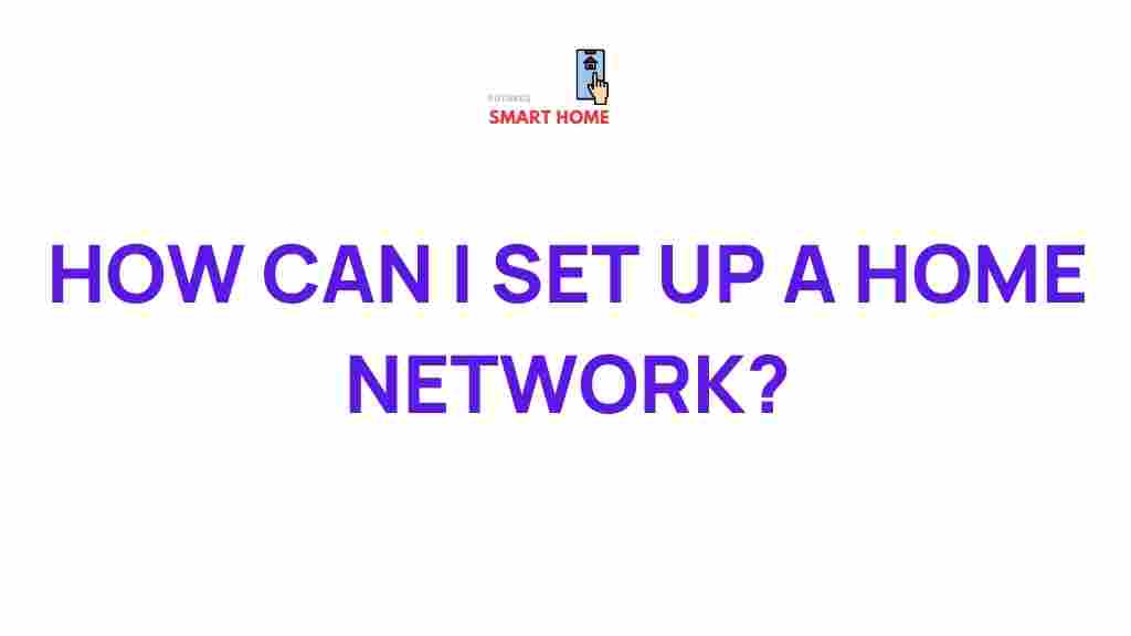 home-network-tips-tricks