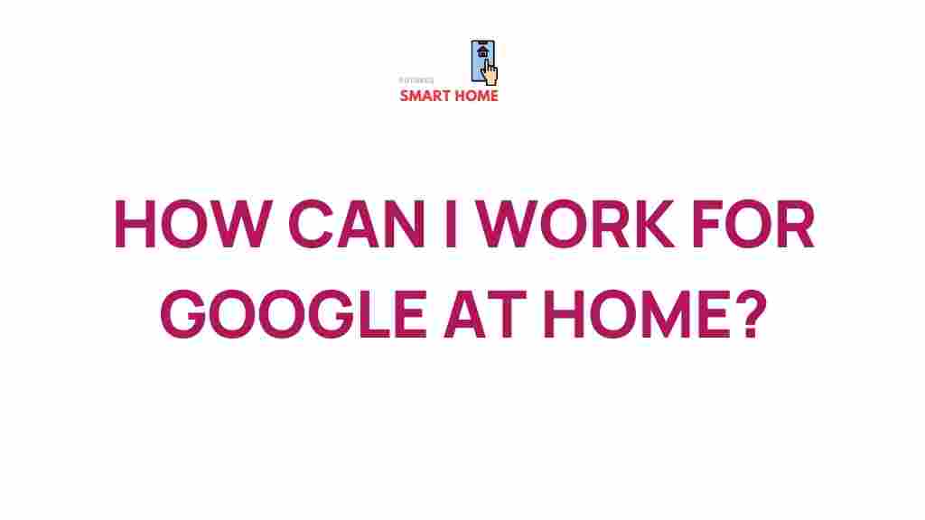 google-remote-job-secrets