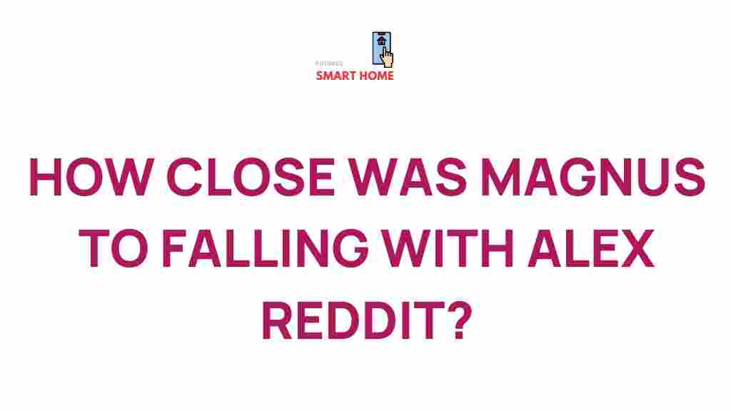 magnus-alex-reddit-insights