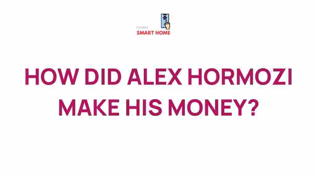 alex-hormozi-wealth-building-secrets