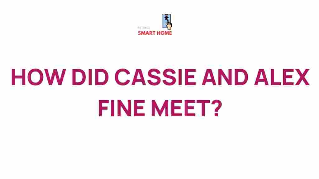 cassie-alex-fine-encounter