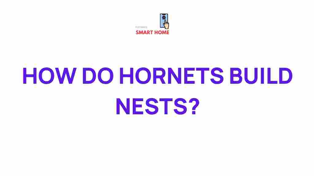 hornet-nest-architecture