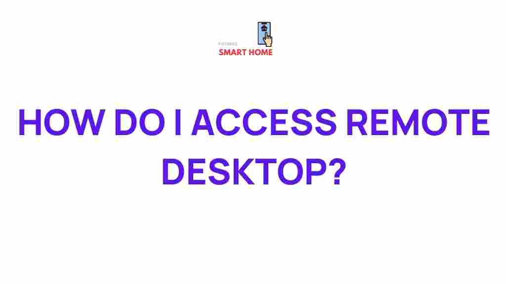 remote-desktop-tips-tricks