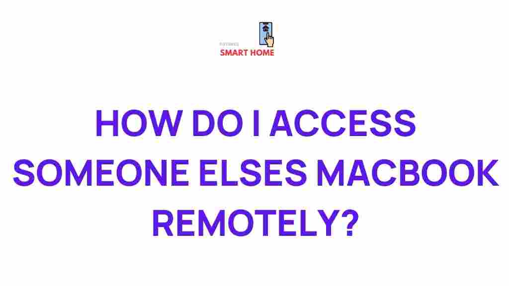 remote-macbook-access