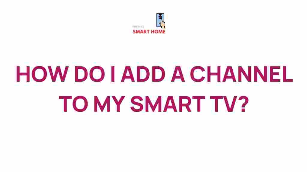 smart-tv-channel-installation