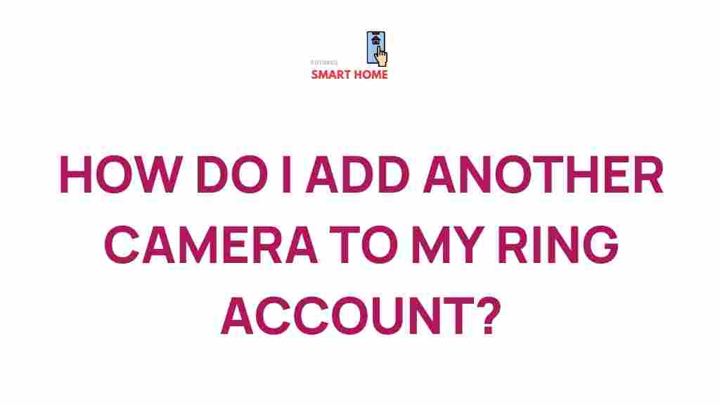 adding-new-camera-ring-account