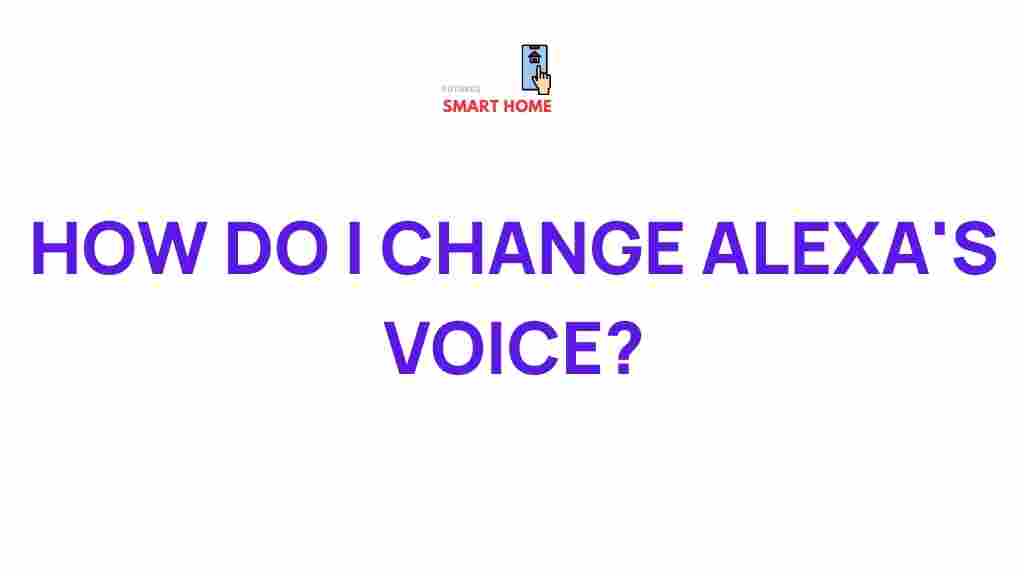 change-alexa-voice