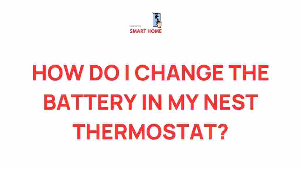 nest-thermostat-battery-replacement
