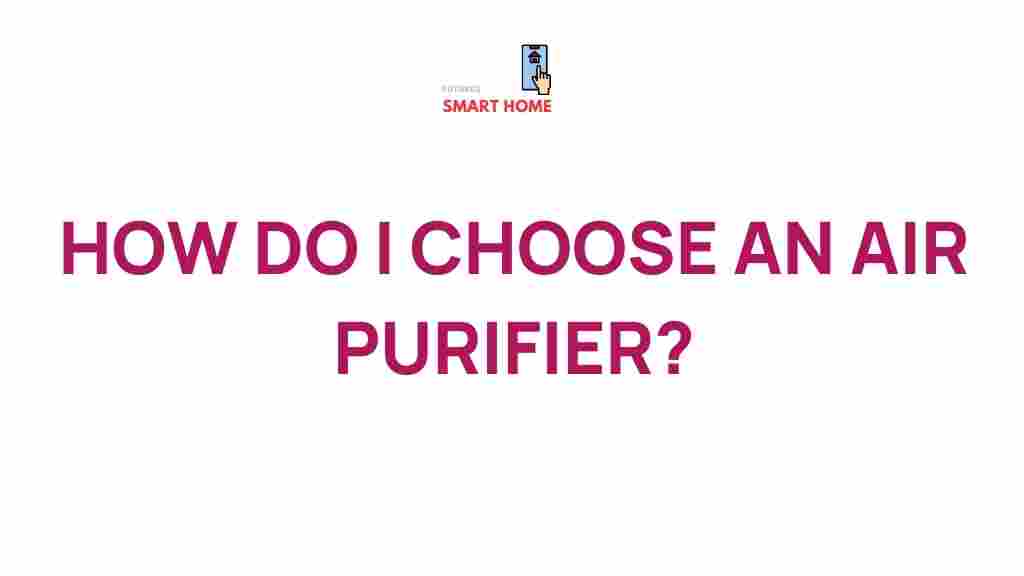 selecting-air-purifier