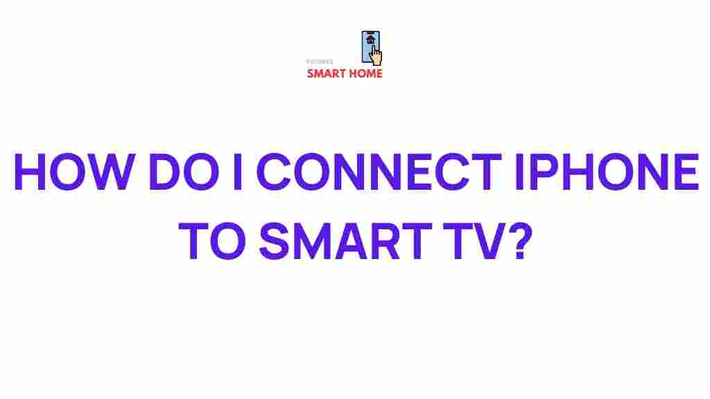 connecting-iphone-to-smart-tv
