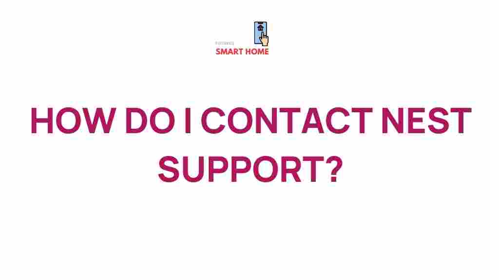 nest-support-contact