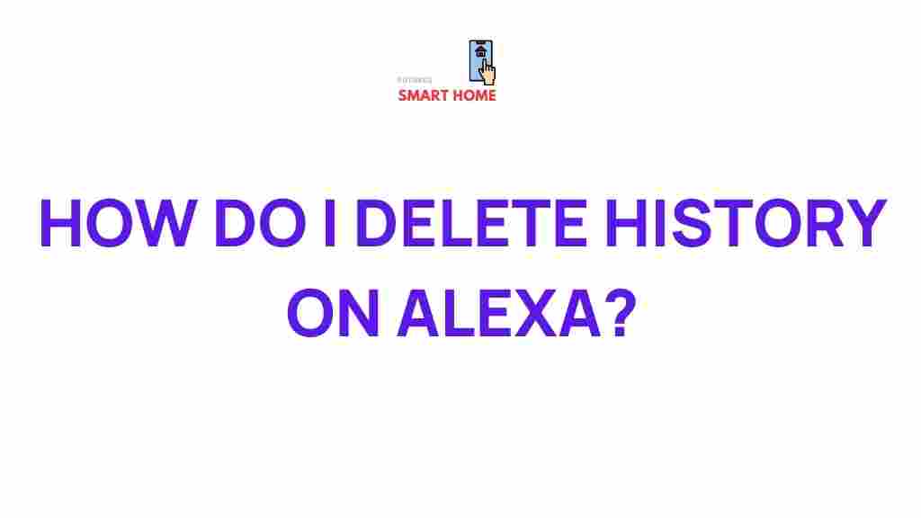 deleting-history-on-alexa