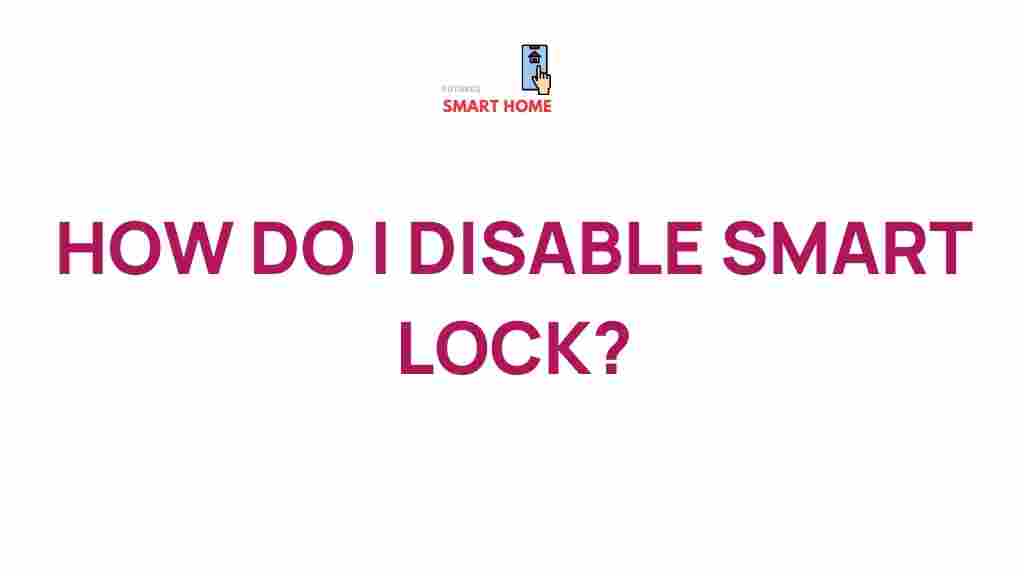 smart-lock-tips-and-tricks