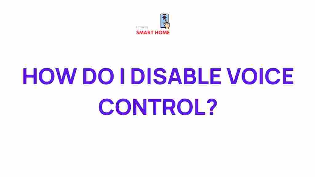 disable-voice-control