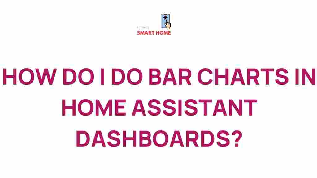 data-visualization-home-assistant-dashboards