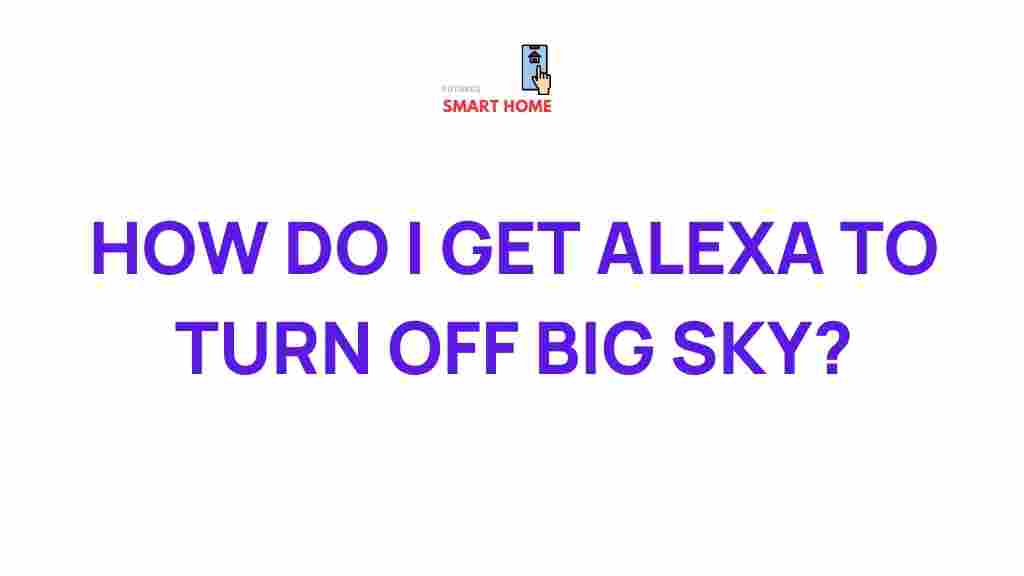 alexa-turn-off-big-sky