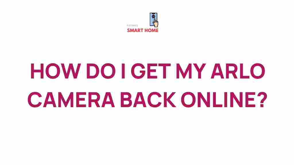 arlo-camera-online-solutions