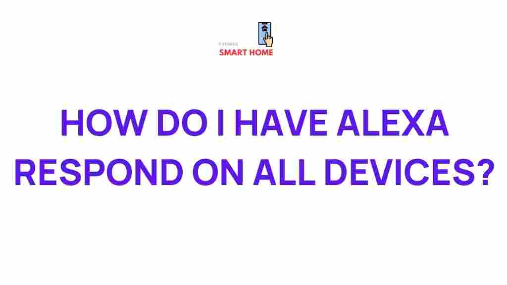 alexa-sync-responses-devices