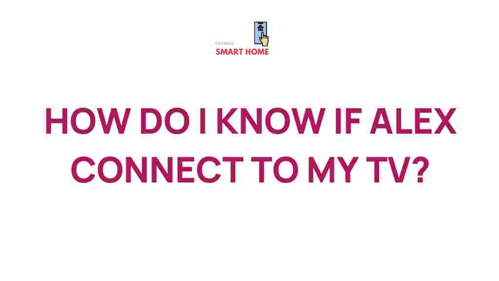 alexa-connected-to-tv
