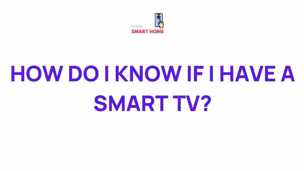 smart-tv-signs