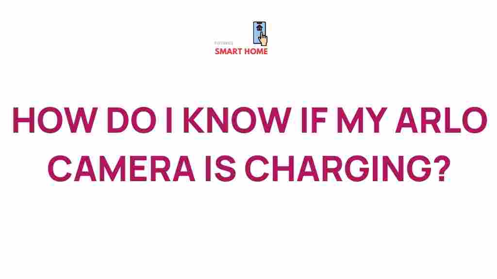 arlo-camera-charging-tips