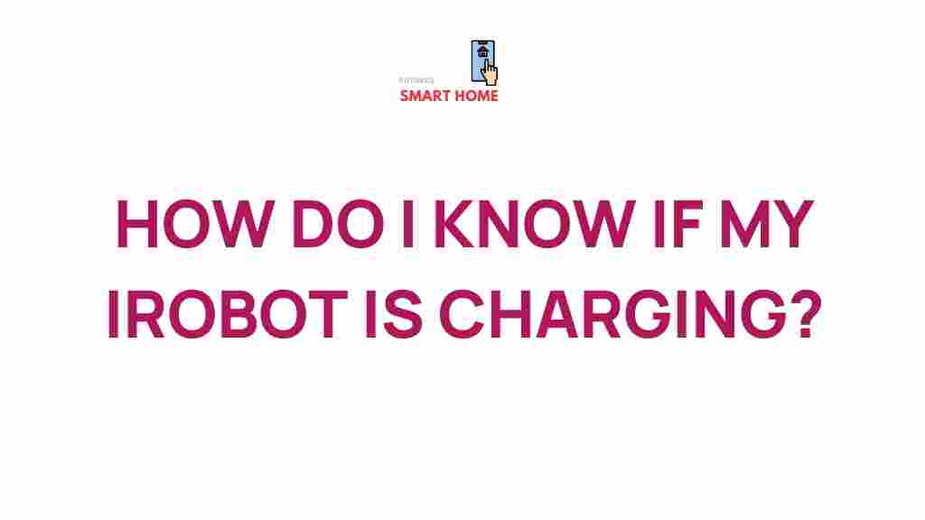 irobot-charging-indicators