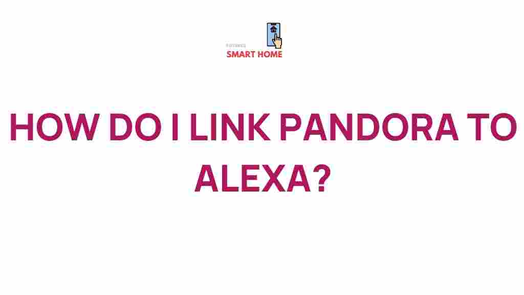 pandora-alexa-music-connection