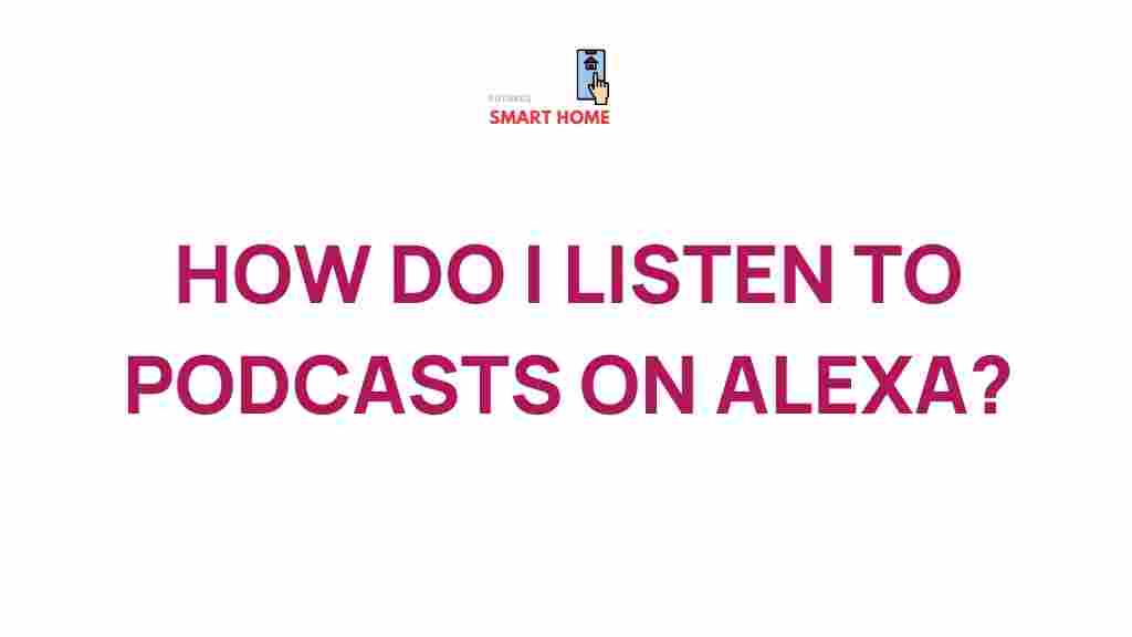 listen-to-podcasts-on-alexa