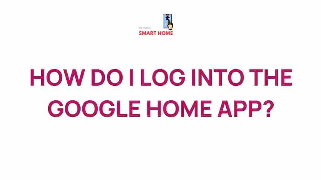 google-home-comprehensive-guide