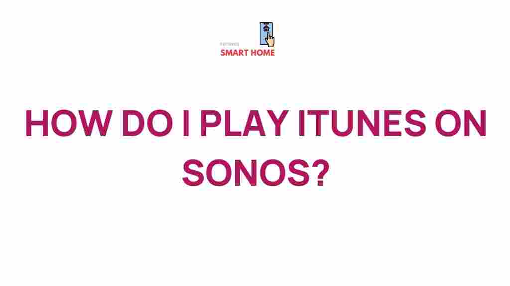 itunes-sonos-speakers-setup