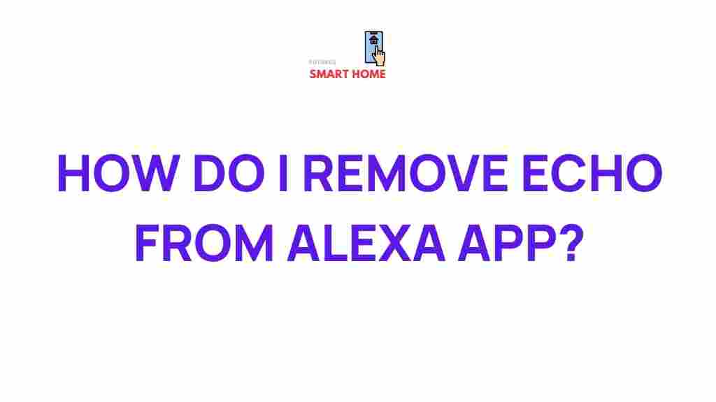 eliminating-echo-from-alexa