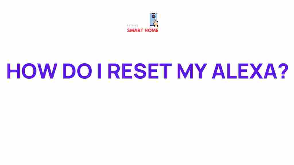 alexa-resetting-guide